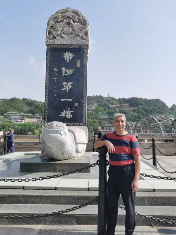 D:\Users\Documents\xwechat_files\wxid_pkddbs7qm8gt21_b1a4\business\favorite\temp\NoteCache\微信图片_20260624202245842_6.pic
