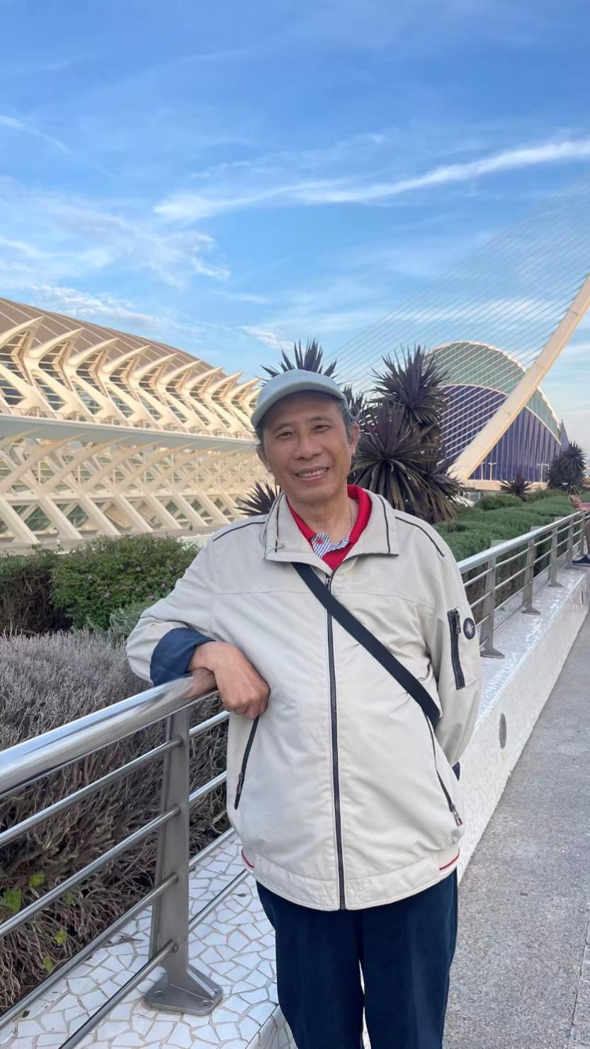 D:\Users\Documents\xwechat_files\wxid_pkddbs7qm8gt21_b1a4\business\favorite\temp\NoteCache\微信图片_20260624202245842_14.pic