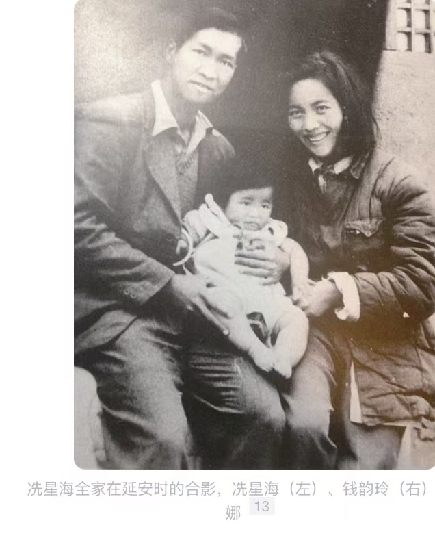 图片[3]-报告文学 | 潘伟坚：《从澳门走出来的文武双星》-华闻时空