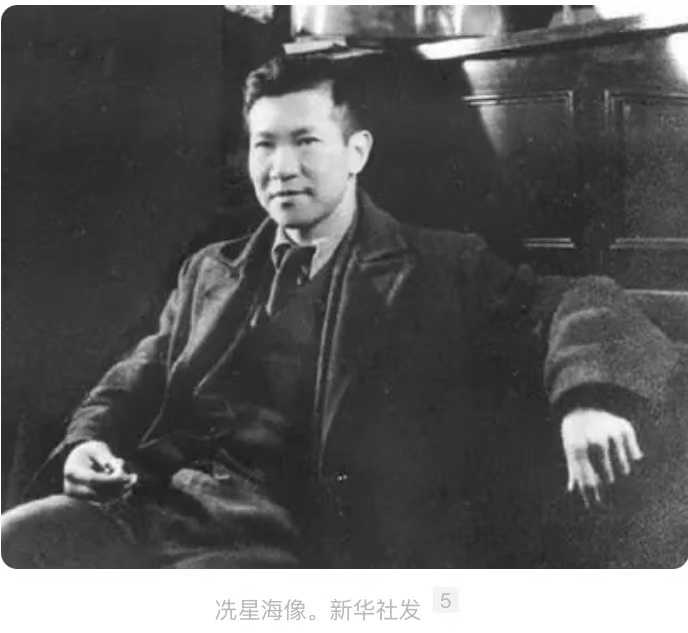 报告文学 | 潘伟坚：《从澳门走出来的文武双星》-华闻时空