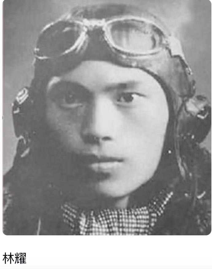 图片[4]-报告文学 | 潘伟坚：《从澳门走出来的文武双星》-华闻时空
