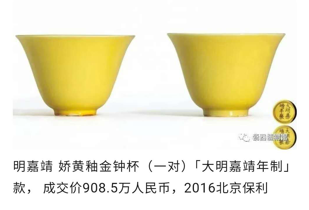 aed5384c18ddb42849a6c4acfbed55