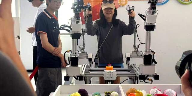 贵州云岩区迎来重大发展机遇,首个专业化低空基地引领未来