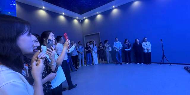 贵州云岩区迎来重大发展机遇,首个专业化低空基地引领未来
