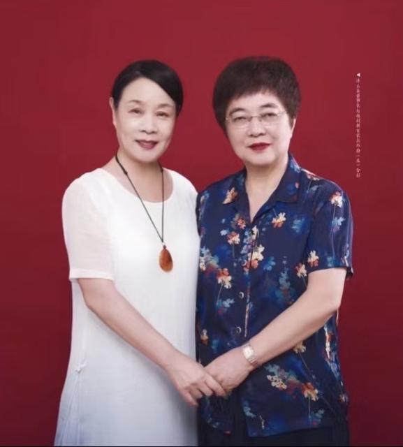 水映戏，静赋文-华闻时空