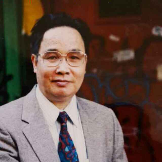 黄春云，李兆银，李春华各出版书画集近年在美国发行-华闻时空