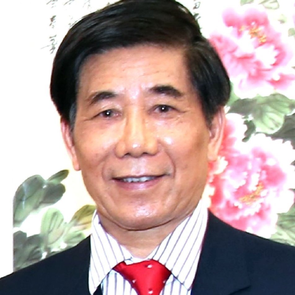 图片[24]-黄春云，李兆银，李春华各出版书画集近年在美国发行-华闻时空