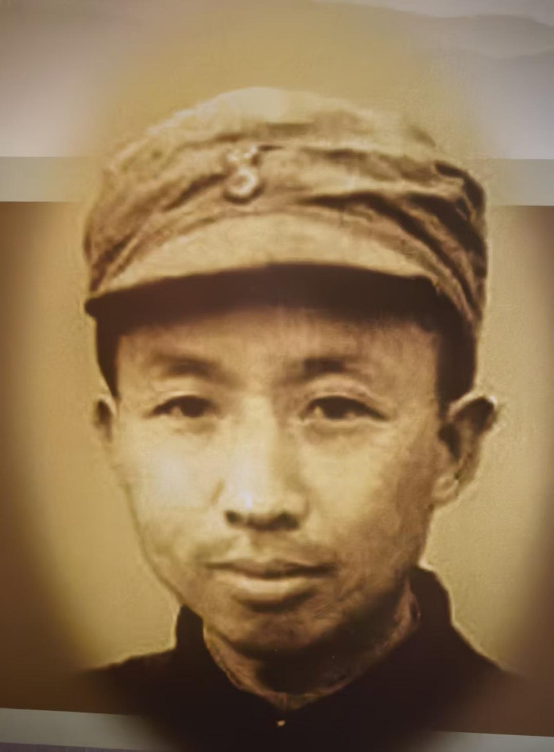 图片[6]-特稿：《拱卫魁杓利苍生》 | 商成勇-华闻时空