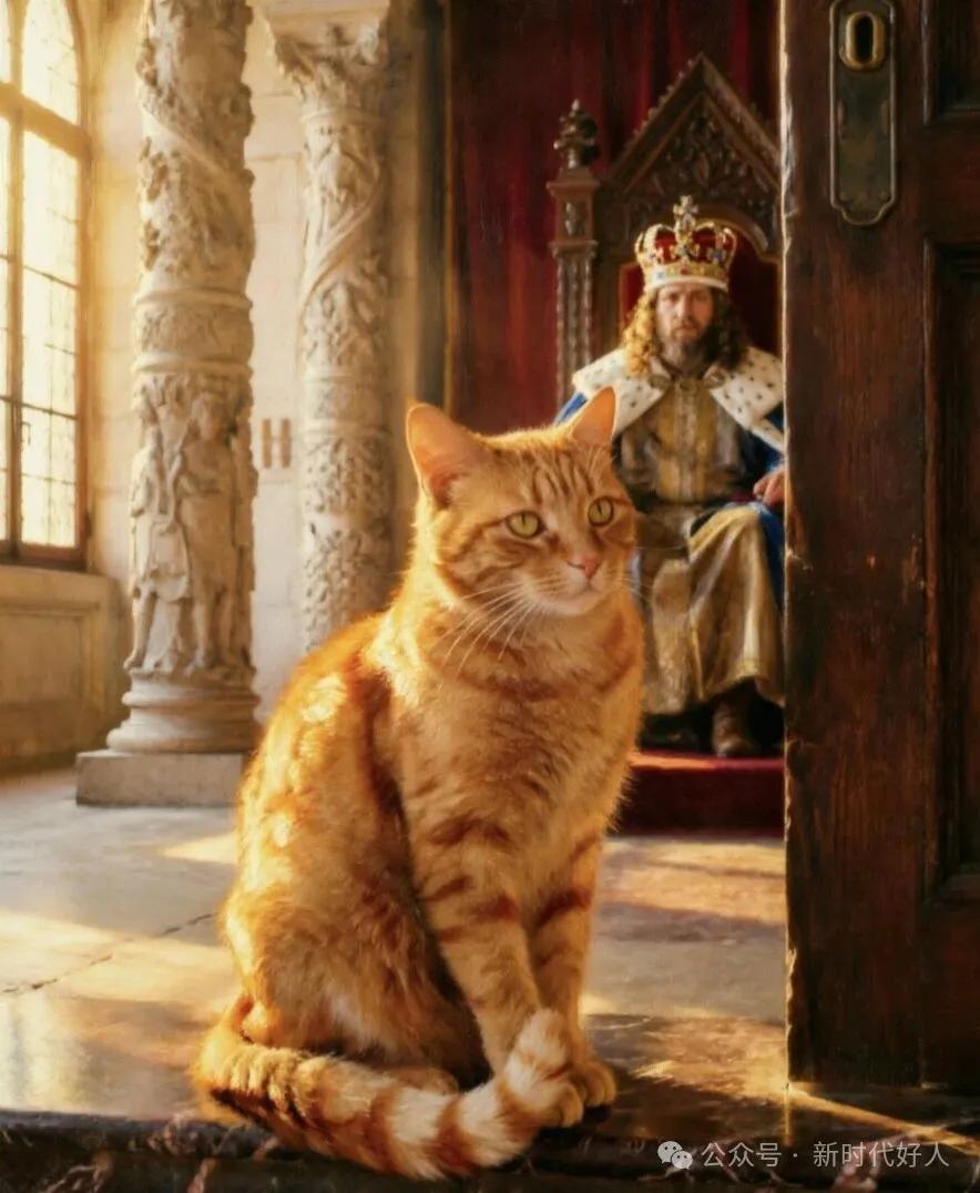 ��è���������ƽ�ӵ���������ÿ������������ѫ��|���˹۲�