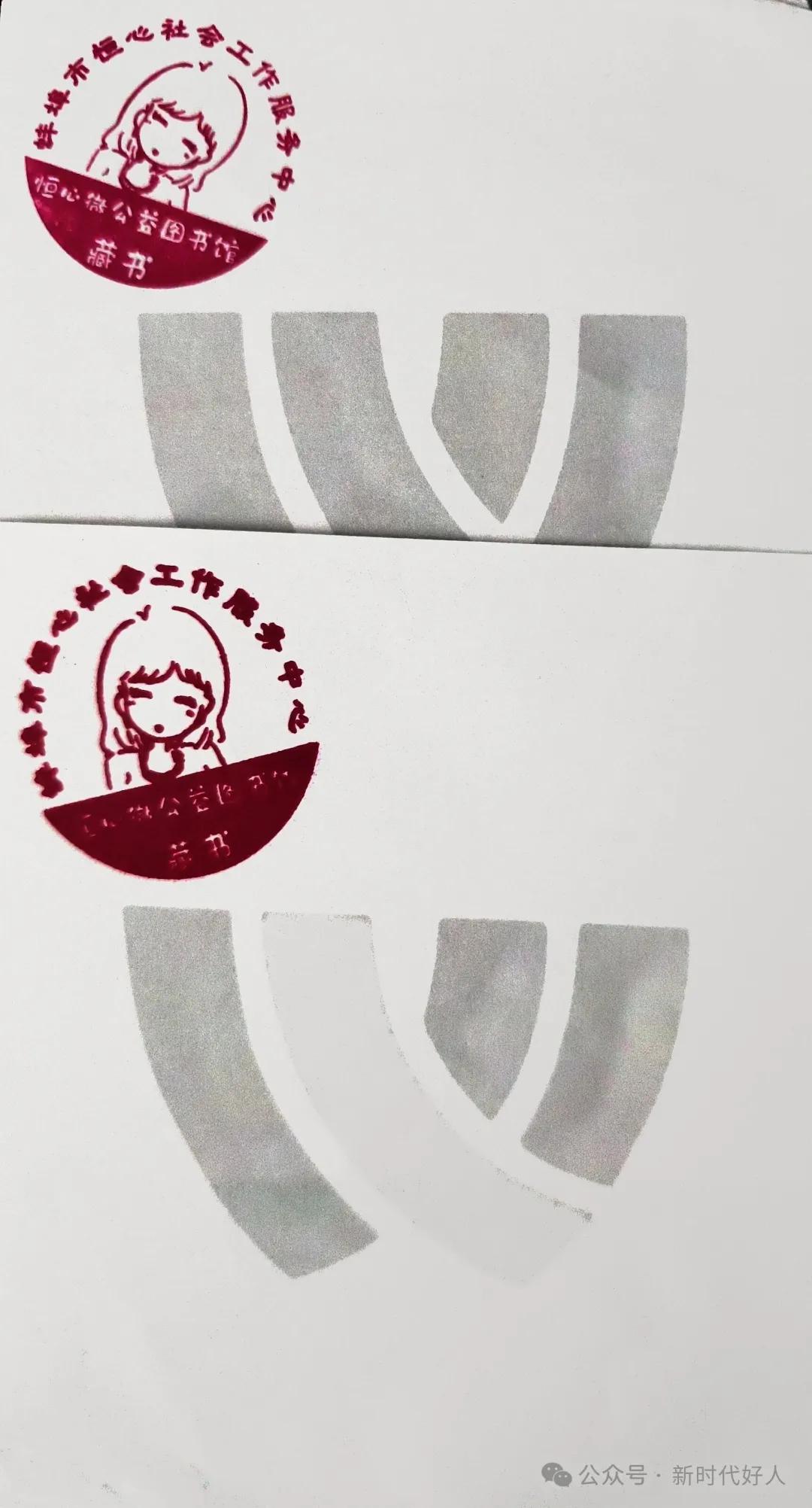 ����Ahxͼ��Ư���ƻ���1�ڣ�Я���˷���ѵ����һ��������ת����Լ
