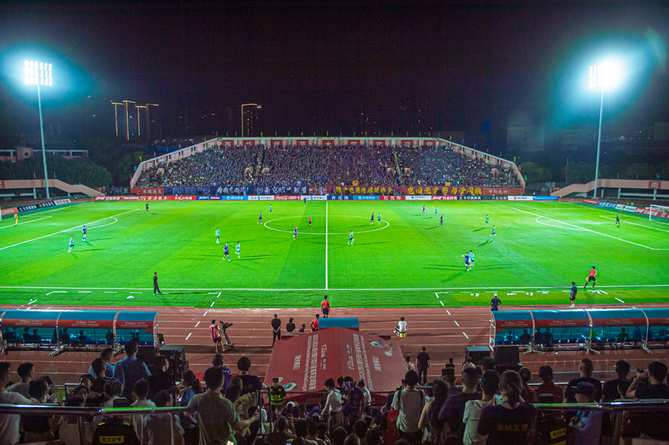 ue13105102201425.jpg
