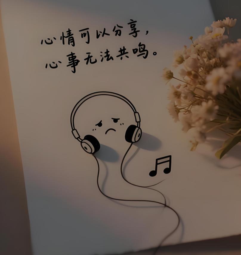 图片[3]-《无奈人间》| 陈启明-华闻时空
