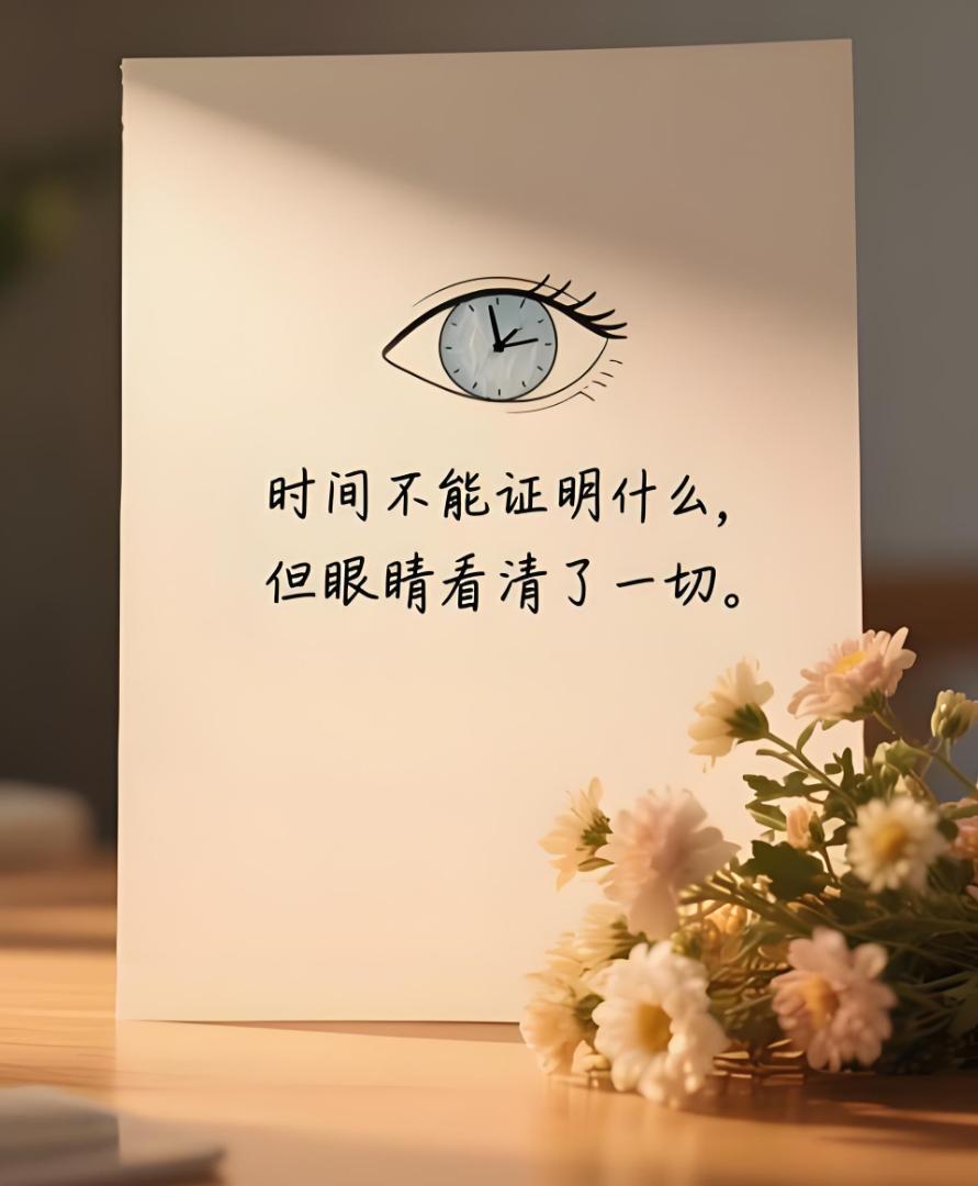 图片[2]-《无奈人间》| 陈启明-华闻时空