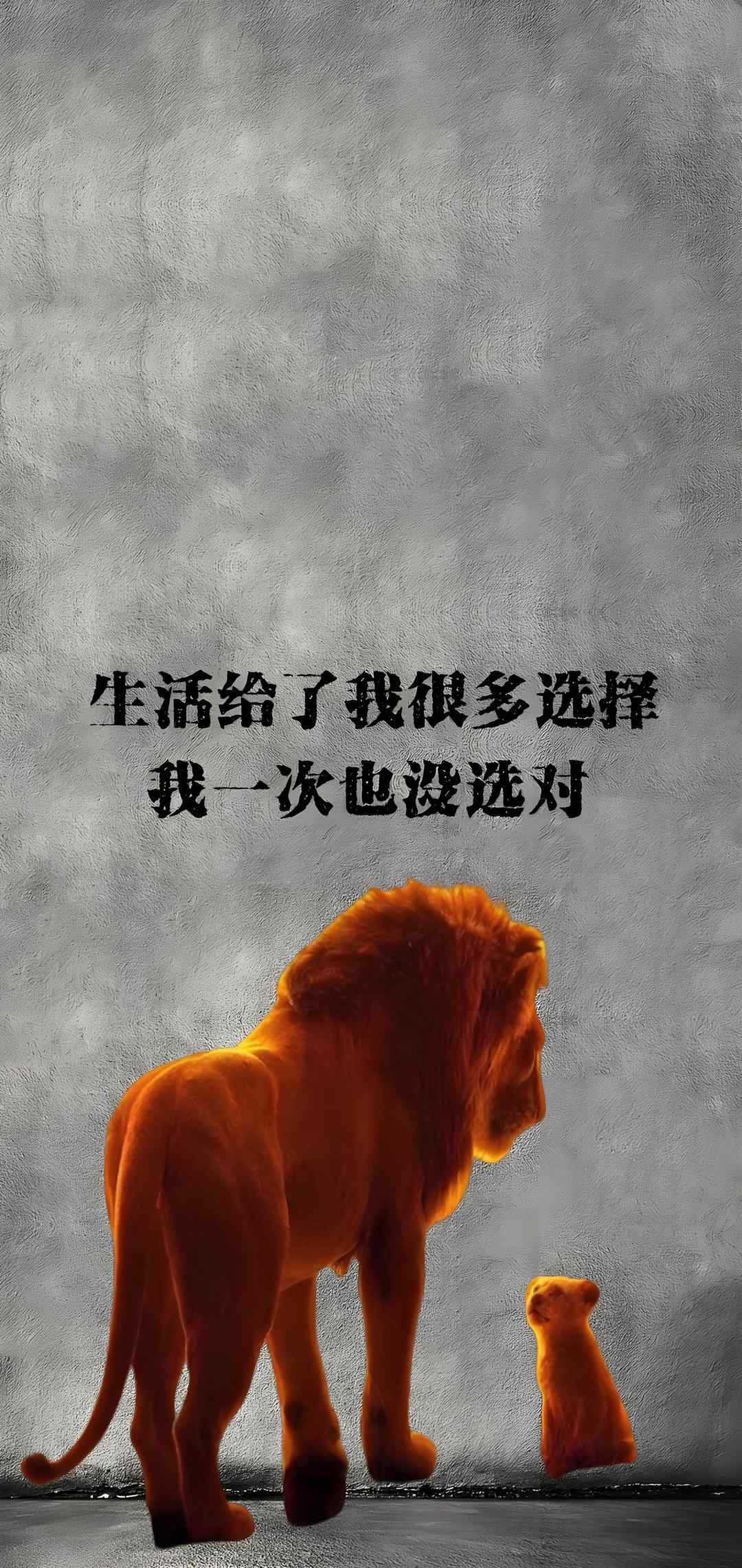 图片[4]-《无奈人间》| 陈启明-华闻时空