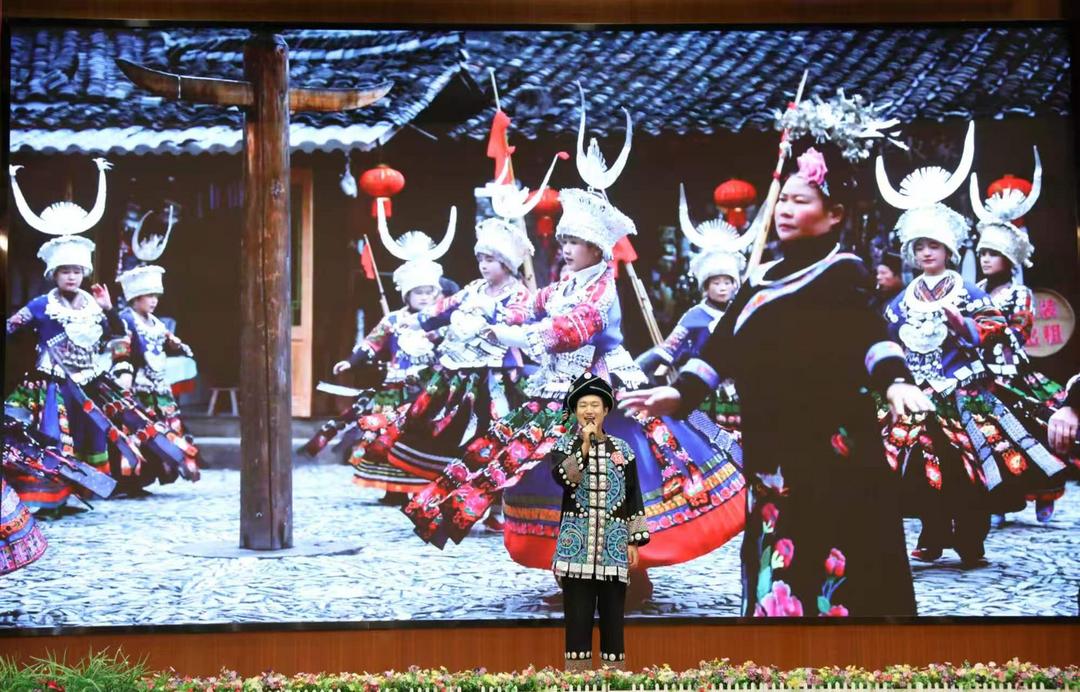图片[8]-贵中医学子冯柔柔、刘馨予、张易寒赴澳参赛斩获多项殊荣-华闻时空