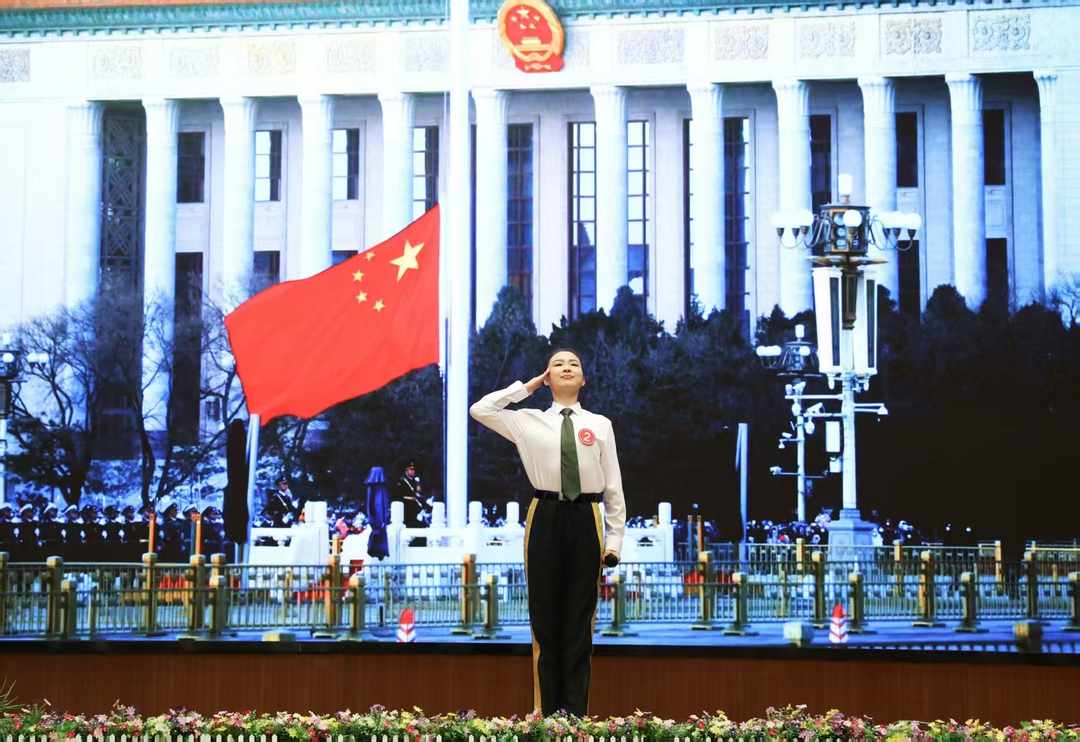 图片[7]-贵中医学子冯柔柔、刘馨予、张易寒赴澳参赛斩获多项殊荣-华闻时空