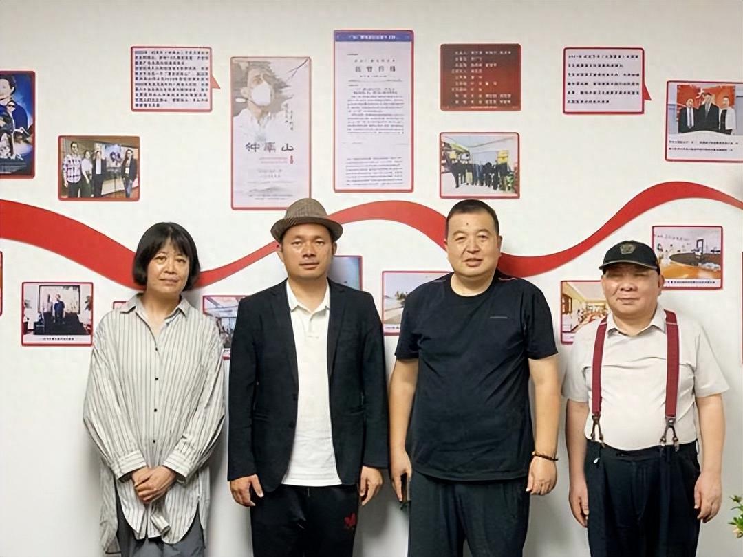 这家澳门媒体在深圳布局全媒体新赛道|大湾区时报-华闻时空