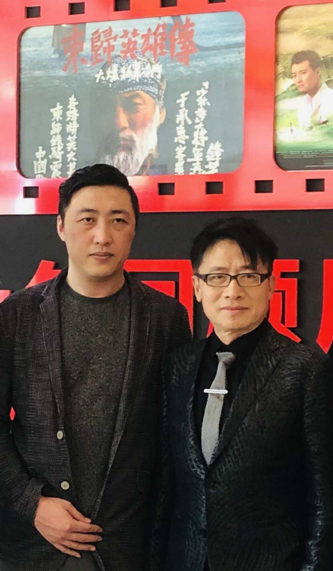 图片[6]-以生命为墨，以梦想为笔——80后作家冰果的文学成长之路-华闻时空
