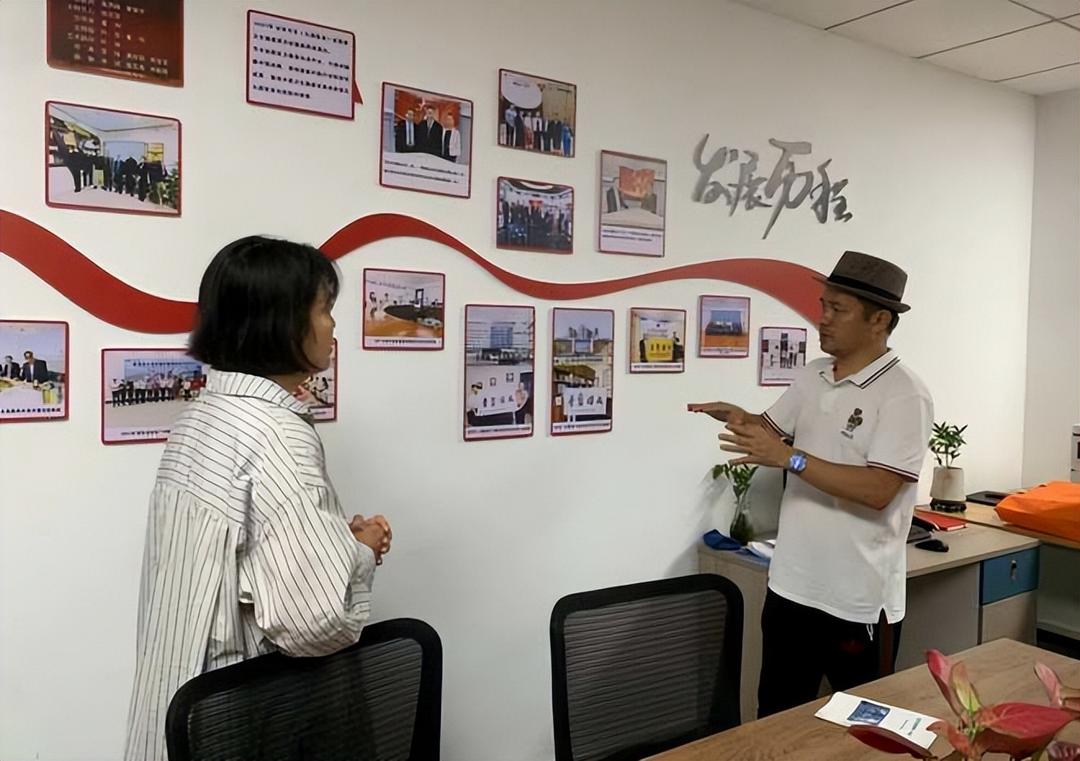 图片[3]-这家澳门媒体在深圳布局全媒体新赛道|大湾区时报-华闻时空