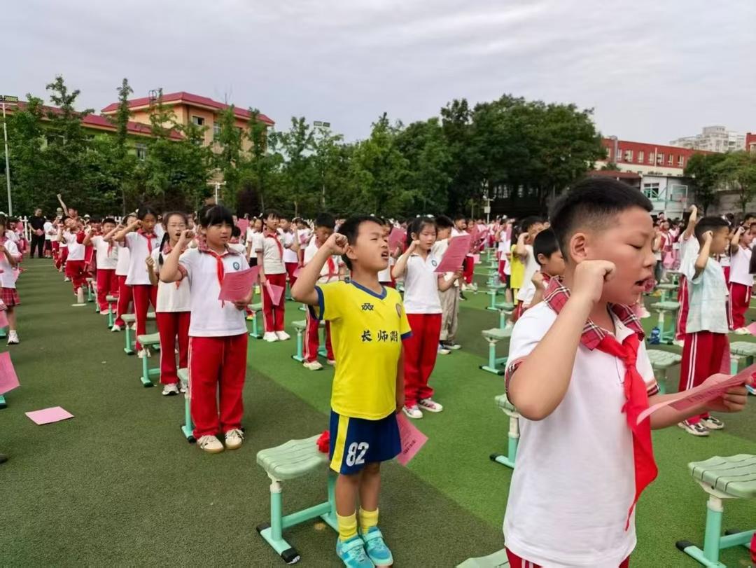 深耕廿五载 润心惠万家——宋馨阳光心理教育体系入选中国知网 载入国家级学术史册 深耕廿五载 润心惠万家——宋馨阳光心理教育体系入选中国知网 载入国家级学术史册