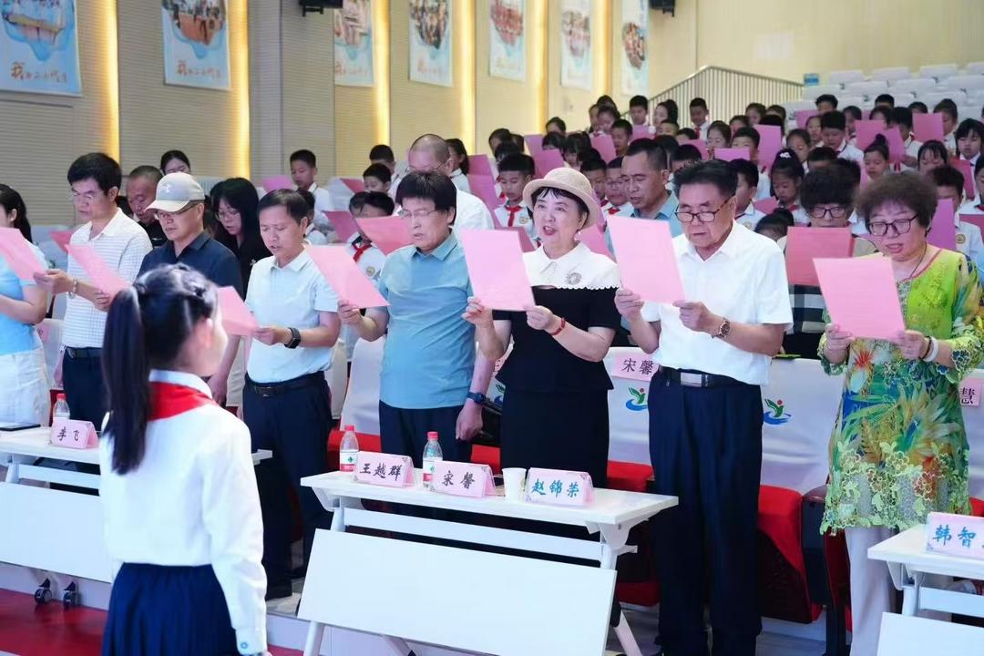 深耕廿五载 润心惠万家——宋馨阳光心理教育体系入选中国知网 载入国家级学术史册 深耕廿五载 润心惠万家——宋馨阳光心理教育体系入选中国知网 载入国家级学术史册