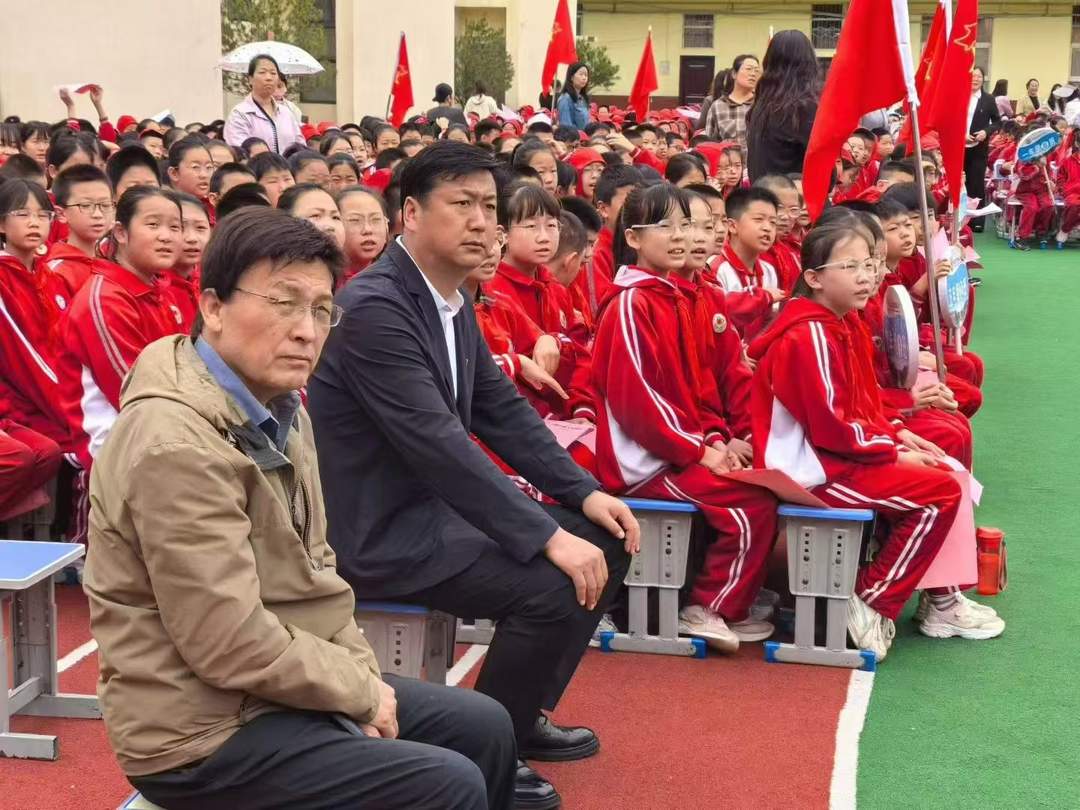 深耕廿五载 润心惠万家——宋馨阳光心理教育体系入选中国知网 载入国家级学术史册 深耕廿五载 润心惠万家——宋馨阳光心理教育体系入选中国知网 载入国家级学术史册