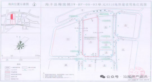 三天51轮竞标，汕尾一地方财政增收5000万元！-华闻时空