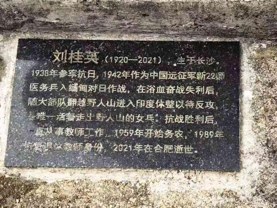 图片[39]-高黎贡山的雨（外二首）| 商成勇-华闻时空