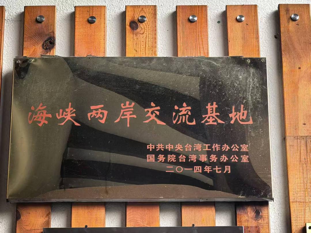 图片[26]-高黎贡山的雨（外二首）| 商成勇-华闻时空
