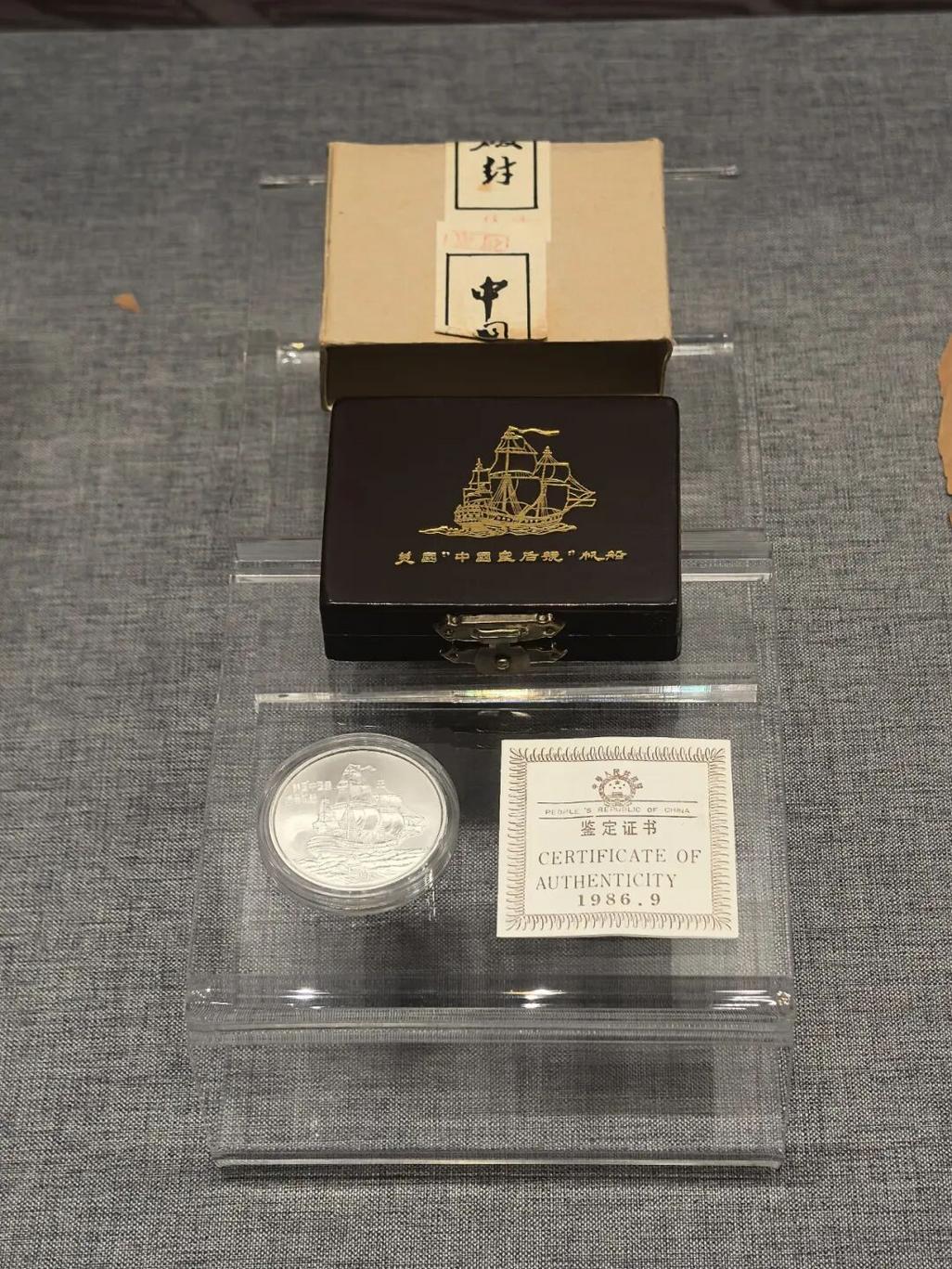 200多年来，华侨华人如何深度参与美国建设与发展？