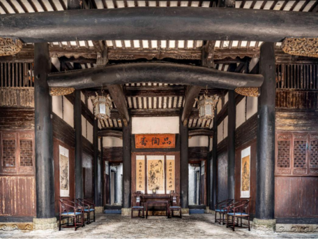 图片[3]-视频|“景德镇手工瓷业遗存”成功列入《世界遗产名录》-华闻时空