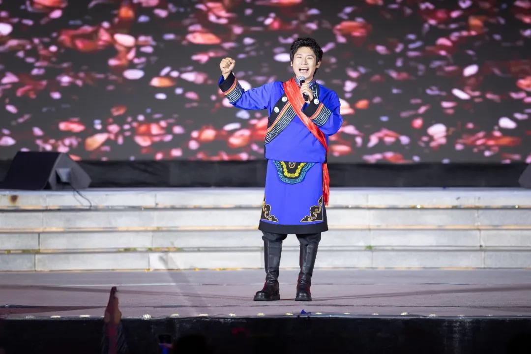 ͼƬ