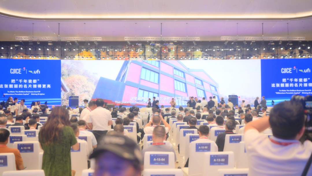 图片[4]-致敬景德镇：千年窑火的“烟火气”生生不息-华闻时空