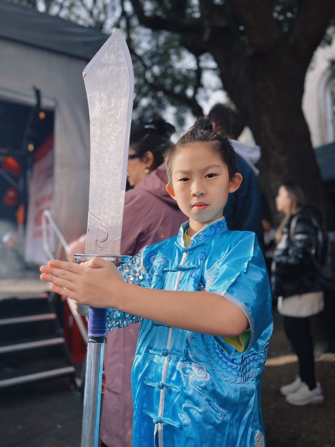 12