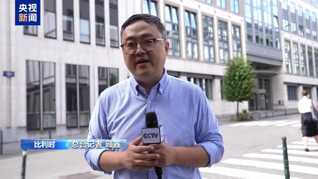 欧洲多国林火肆虐 欧盟民防机制承压