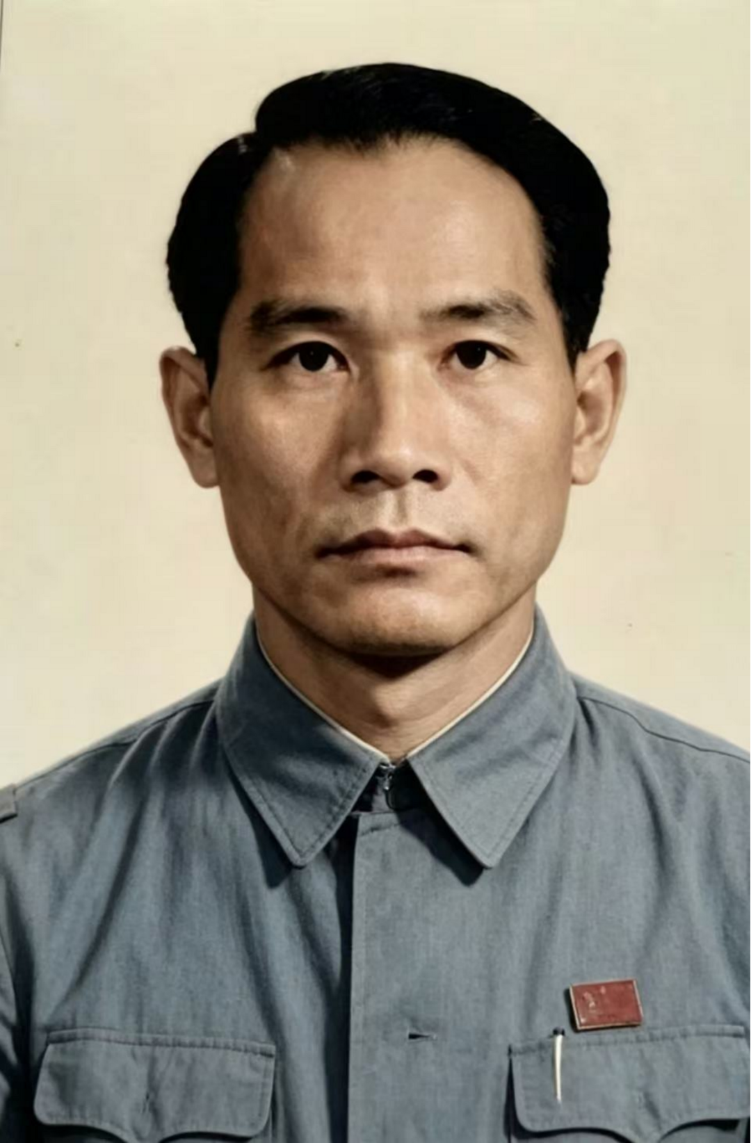东纵后人房屋受损维权多年未果 期盼红色社团发声纾解安居难题-华闻时空