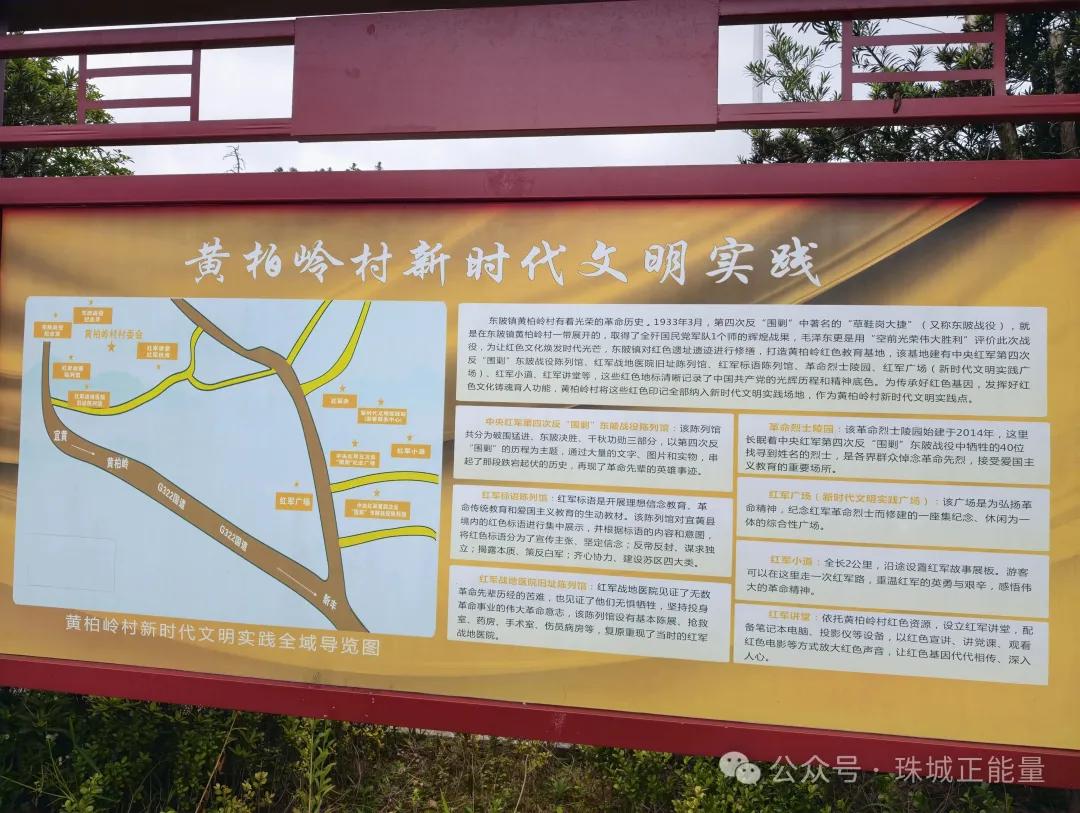 �߽��˻ƺ�ɫ��ַ���ӷ�Χ�������������ȷ�캽������|ϲӭ��һ������