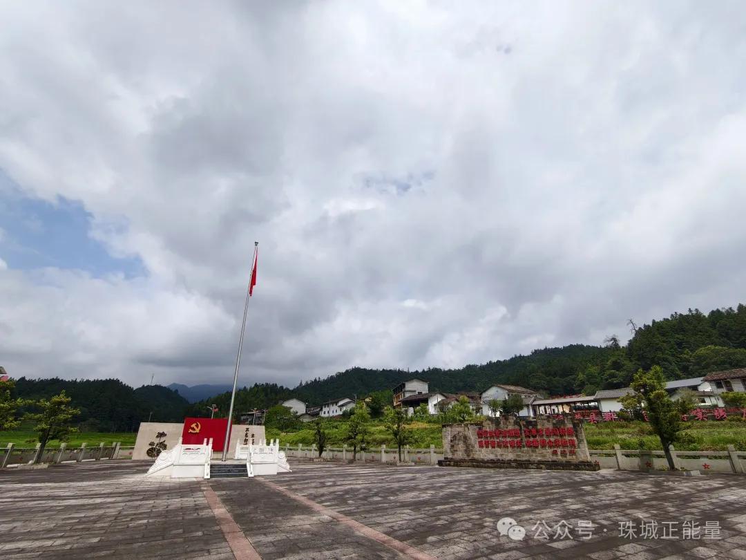 �߽��˻ƺ�ɫ��ַ���ӷ�Χ�������������ȷ�캽������|ϲӭ��һ������