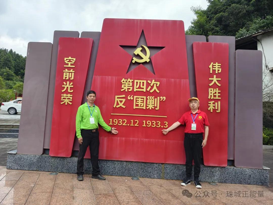 �߽��˻ƺ�ɫ��ַ���ӷ�Χ�������������ȷ�캽������|ϲӭ��һ������
