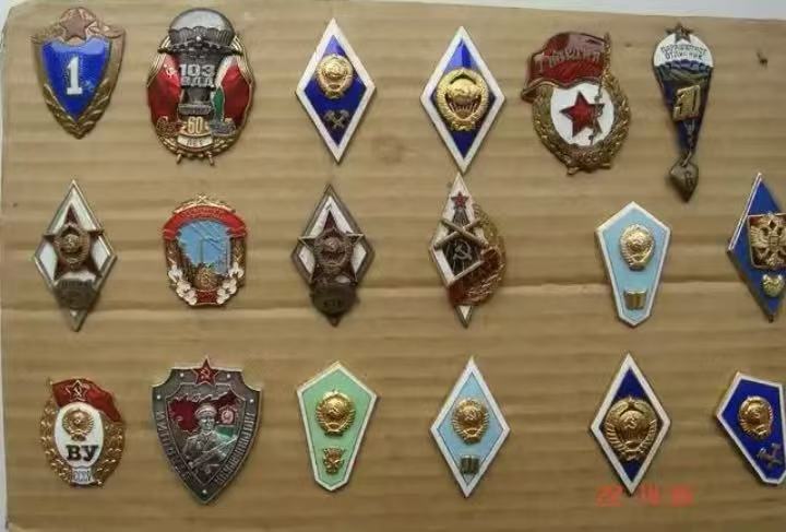图片[6]-报告文学《中国空军“虎将”陈瑞钿》| 潘伟坚-华闻时空