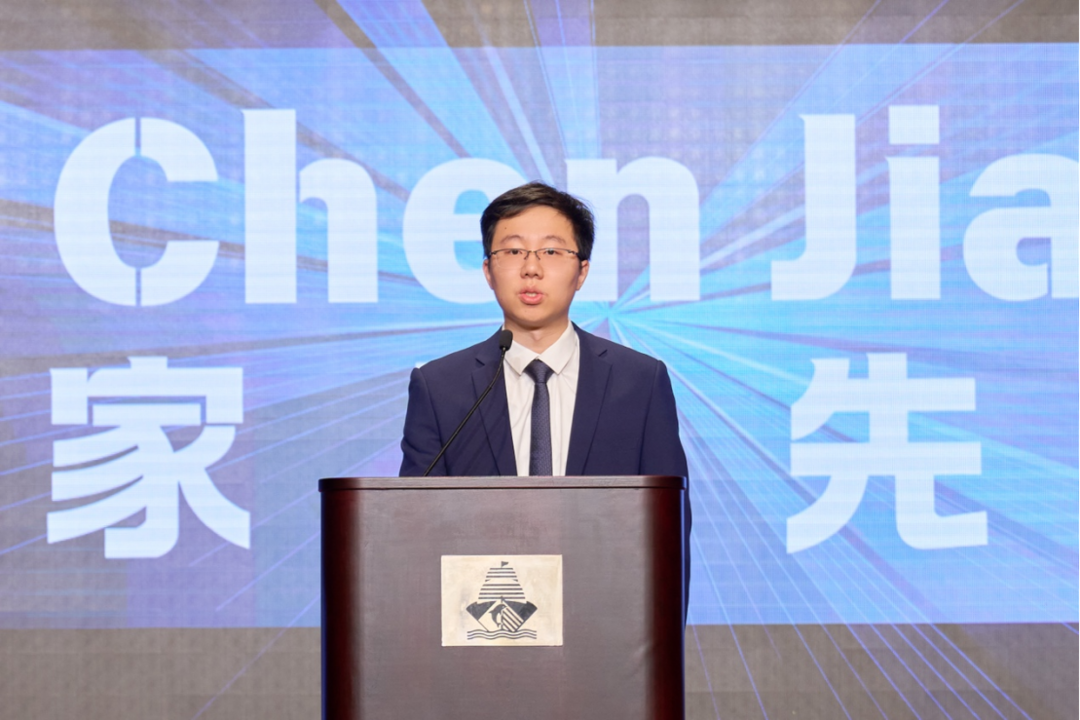 图片[4]-希望杯巔峰賽圓滿舉辦，育英才促多元發展-华闻时空