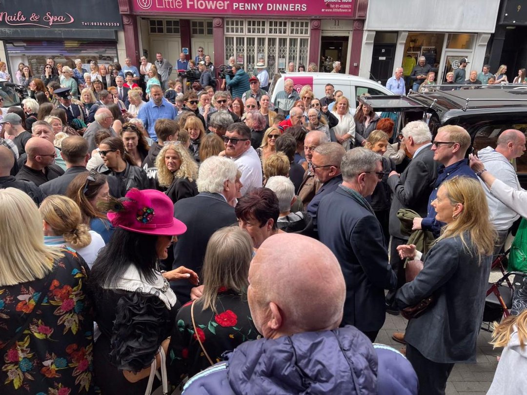 微信图片_20260807093816