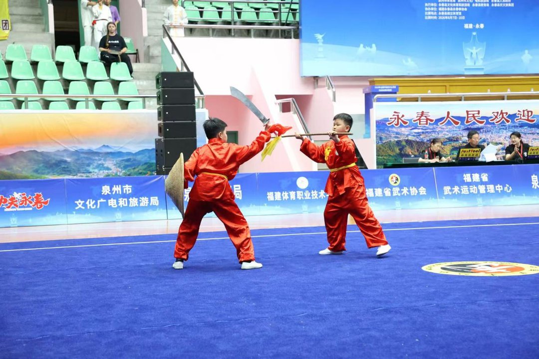 微信图片_2026-08-09_224031_509