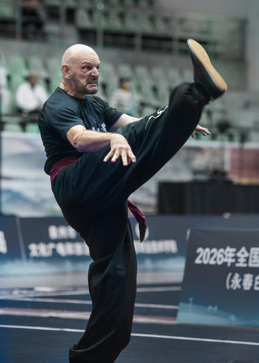 微信图片_20260809222736_928_39