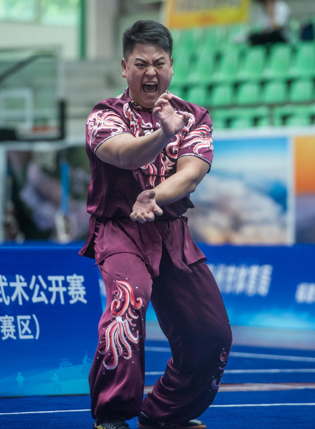 微信图片_20260809222711_927_39