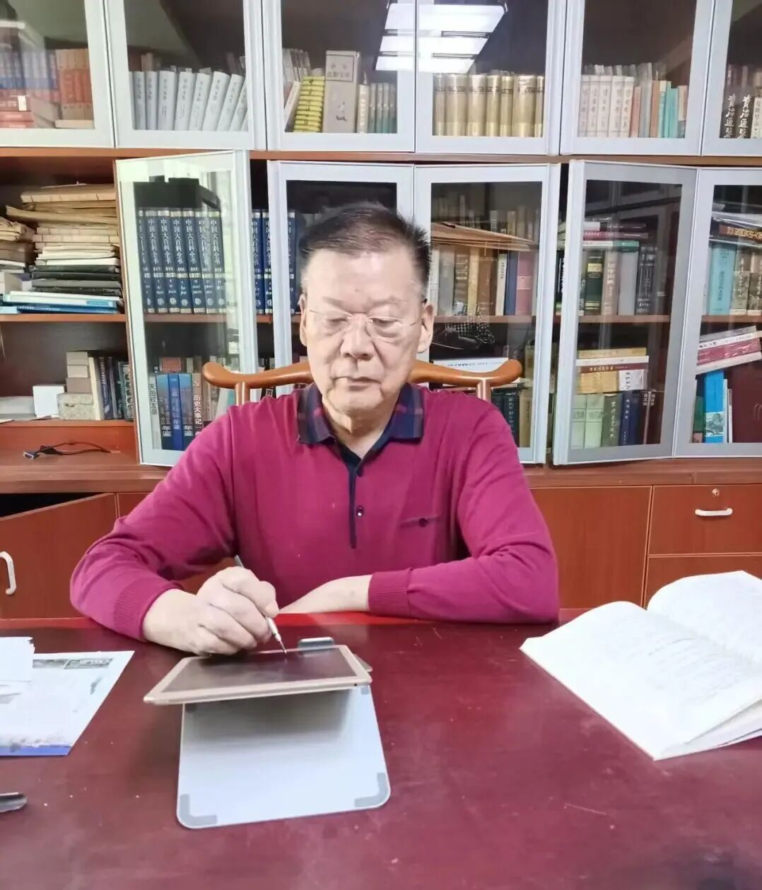 图片