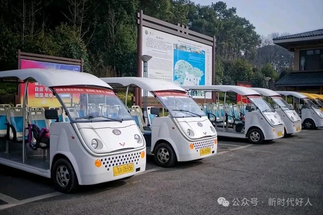 �����ڶɳ����ӱ���ѡ��䡰����ǿ�ƹؿ�������˭͵�����ο͵�ѡ��Ȩ��|���˹۲�