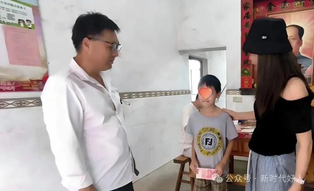 �뻧ů���߷� �ǻ�ͯ�ĳɳ� �����˻ƹ��濪չ������ͯ����̽����������