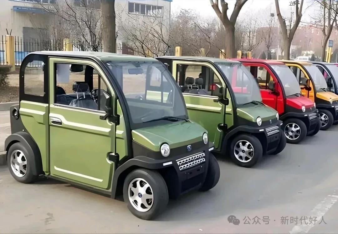 ����ͷ�֡��˳���70���������˵ĳ��С�����������γ����ճ���|���˹۲�