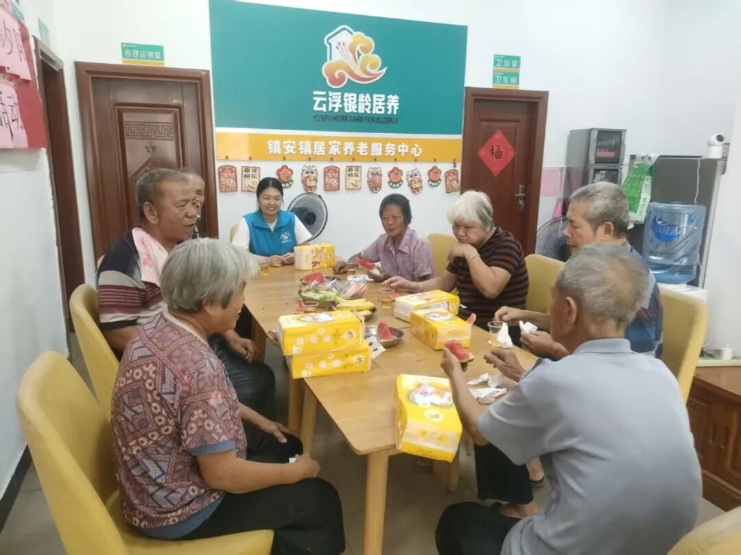 ů�����ջ� ���ůϦ�����������ڳ������ջ�Բ���ٰ�